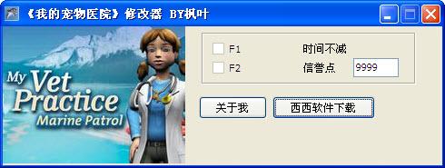 ������װ��ͼ