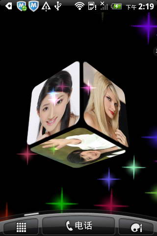 ������װ��ͼ