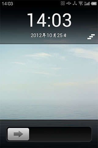 ��ƻ����������