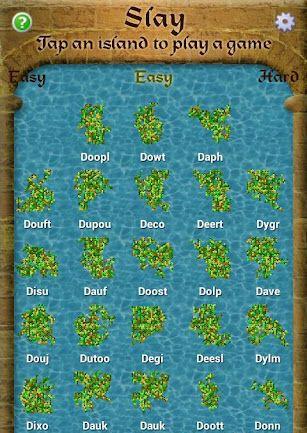 ������װ��ͼ