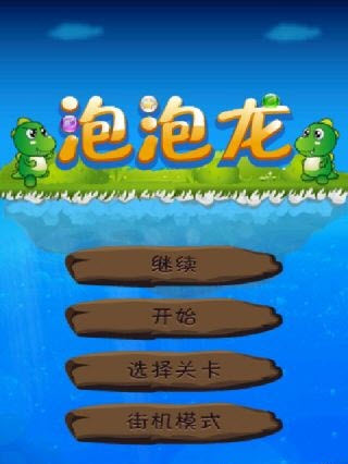 ������װ��ͼ