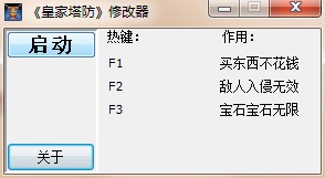 ������װ��ͼ