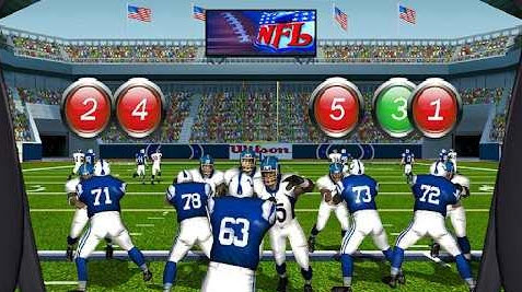 ������װ��ͼ