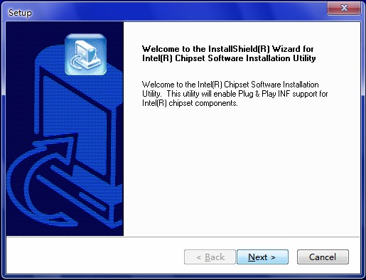 ���ܼ����Կ�����