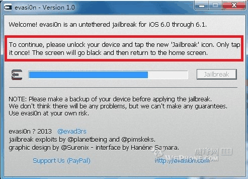 ������װ��ͼ