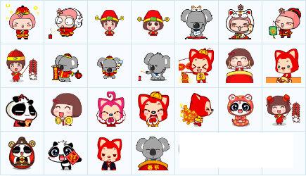 ������װ��ͼ