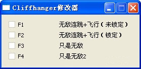 ������װ��ͼ