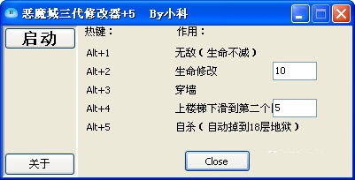 ������װ��ͼ