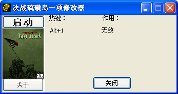 ������װ��ͼ