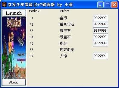 ������װ��ͼ