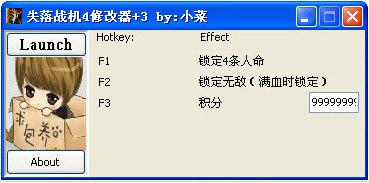 ������װ��ͼ