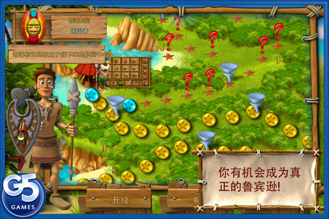 ������װ��ͼ