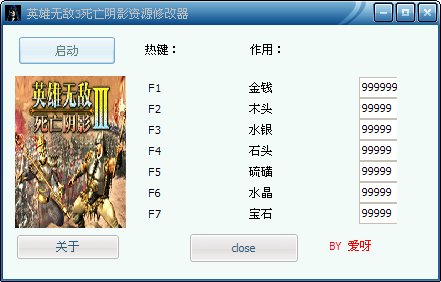 ������װ��ͼ