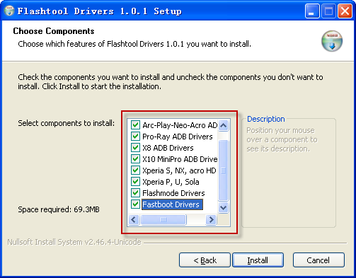 ������װ��ͼ