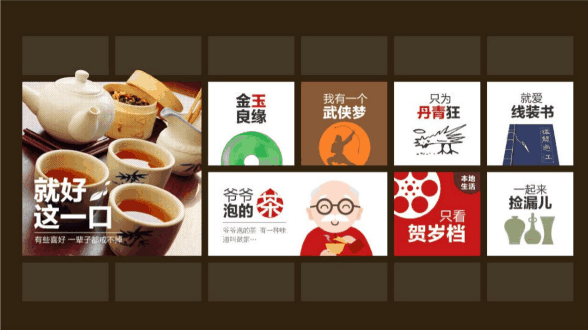 ������װ��ͼ