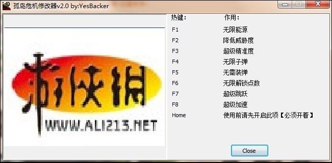 �µ�Σ��3�����޸���