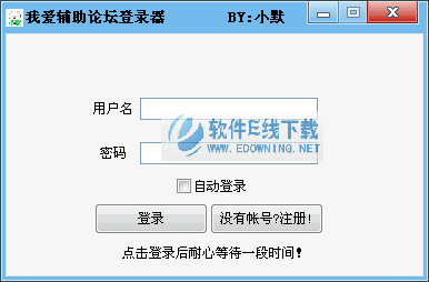 �ᰮ��½ǩ����