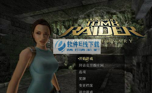 ��Ĺ��Ӱʮ����������CD����