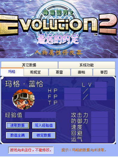 ������װ��ͼ