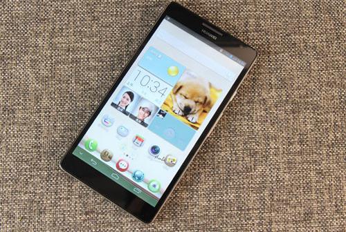 华为mate手机usb驱动程序