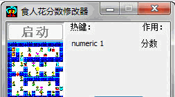 ������װ��ͼ