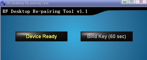 �װ��װ�8300���߼�����װ����