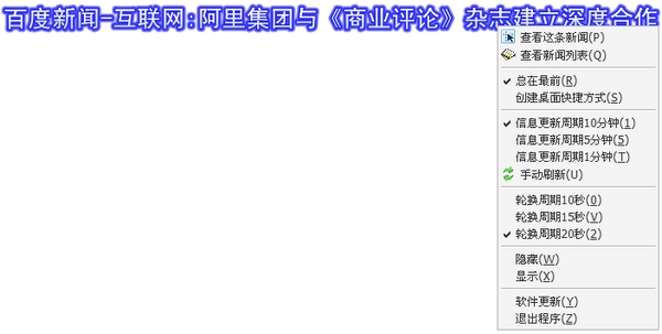 �������Ź�����