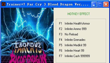 �µ�����3�����޸���