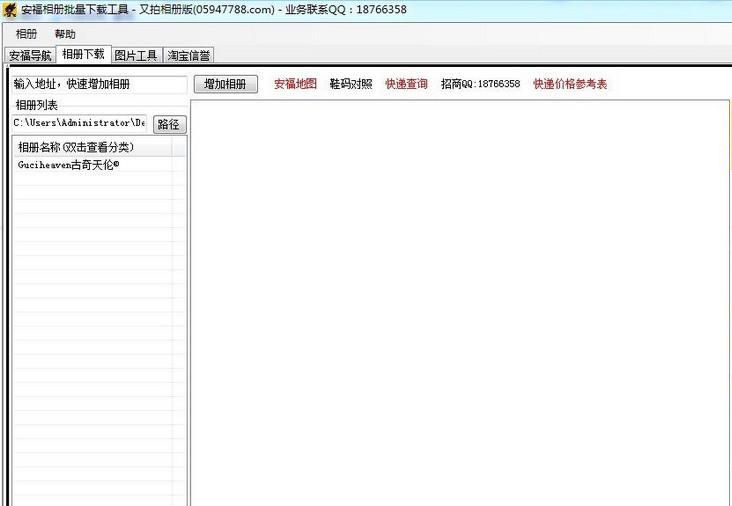 ���������������