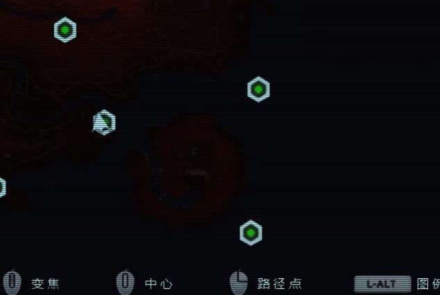 ������װ��ͼ