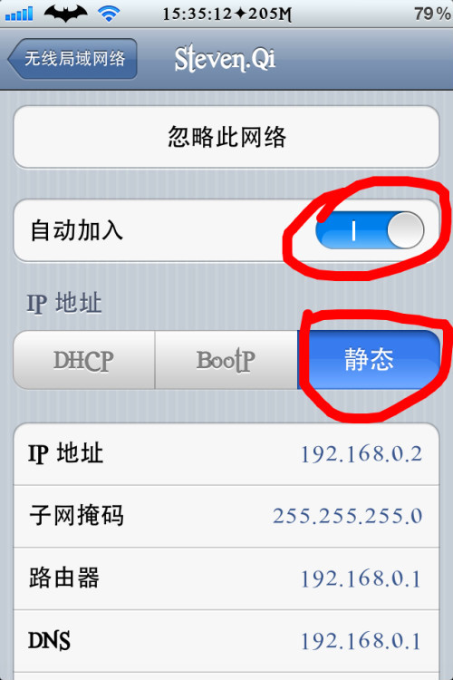 2013042009092051232.jpg