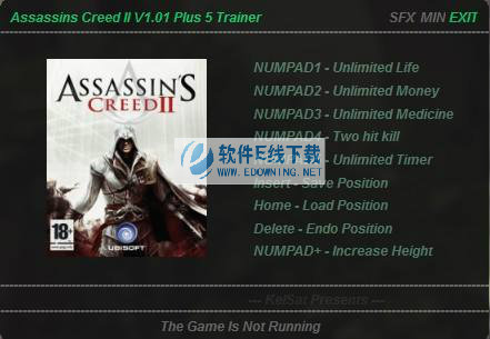 �̿�����2�����޸���