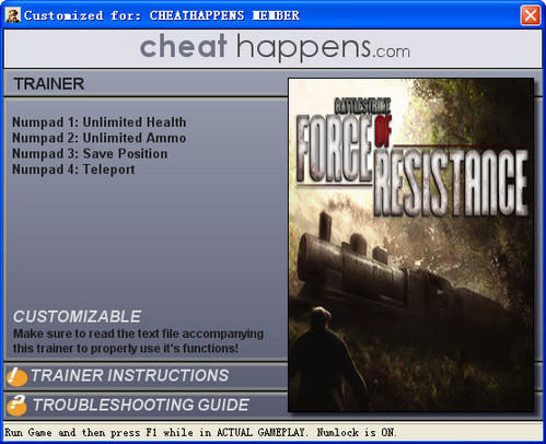 ս��������������޸���