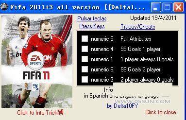 ������װ��ͼ