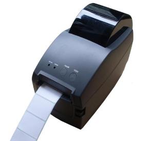 �Ѳ�GP-2120T/GP-3120T/GP-4120T�����ӡ������