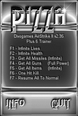 ����2�๦���޸���