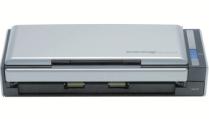 富士通Fujitsu ScanSnap S1300i 驱动