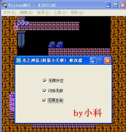 ������װ��ͼ