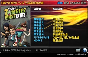 ǹ�뽩ʬ���������޸���