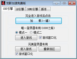 ��Ӱ���渨��