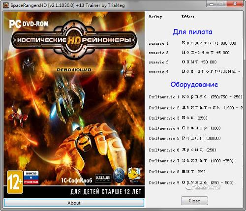 ̫�����������ս������������޸���