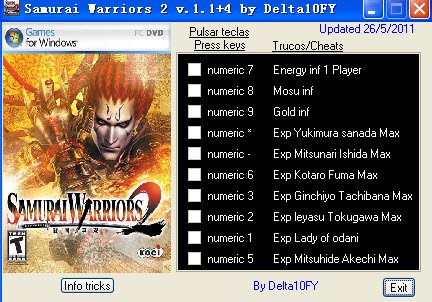 ս����˫2�޸���