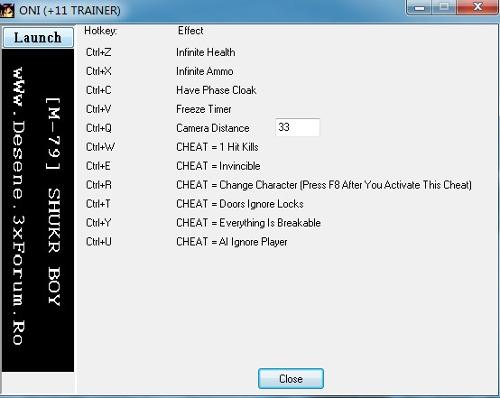 ���ݶ๦���޸���