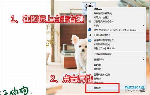 ������װ��ͼ