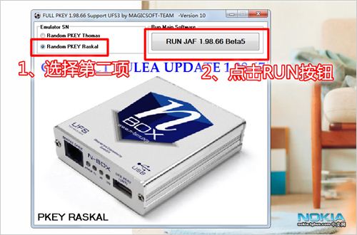 ������װ��ͼ