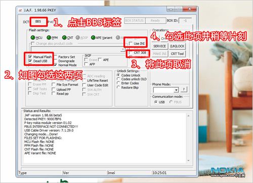 ������װ��ͼ