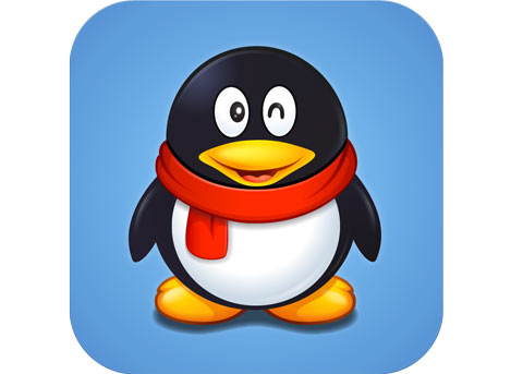 ������װ��ͼ