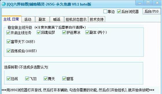 265g-QQ��������������