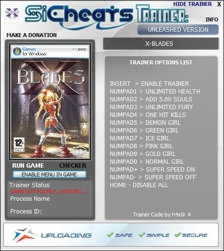 太空殖民地十项功能修改器