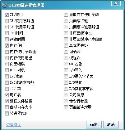 ��ɽ���̹�����